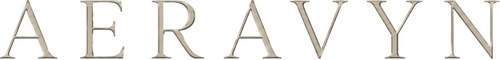 aeravyn.com